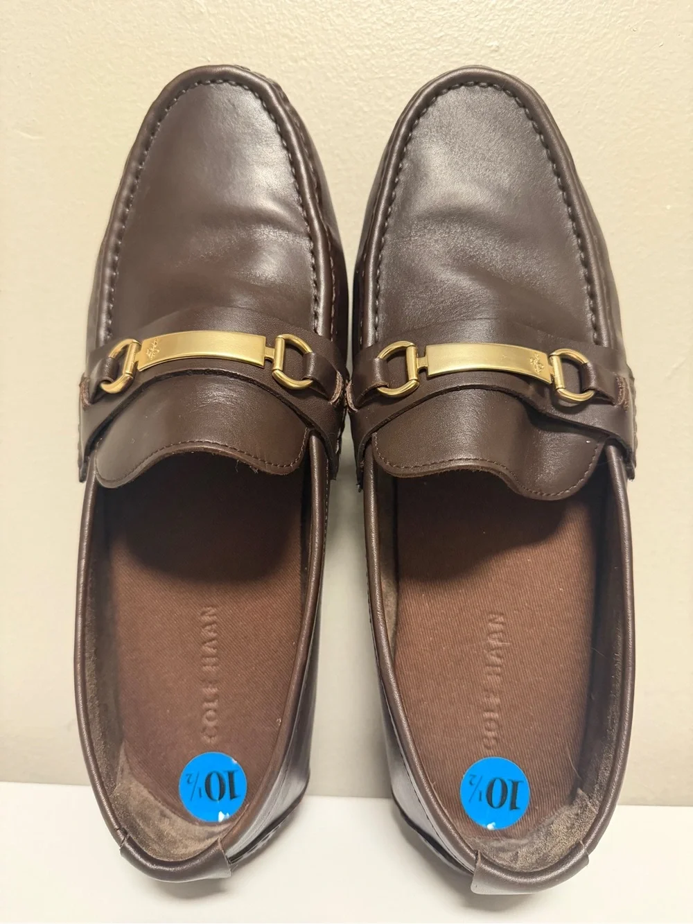 Cole Haan cole haan